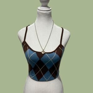 Kendall kylie blue and